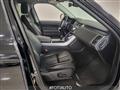 LAND ROVER RANGE ROVER SPORT Range Rover Sport 3.0 SDV6 249 CV S