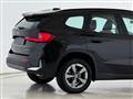 BMW X1 sDrive 18d xLine