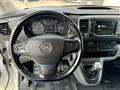 OPEL VIVARO 2.0 Diesel 120CV S&S PL-SL-TN L Furgone