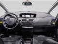 CITROEN C4 1.6 e-HDi 110cv FAP CMP6 Exclusive