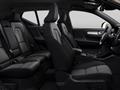 VOLVO XC40 B4 automatico Core