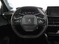 PEUGEOT 208 PureTech 100 5 porte Allure Pack