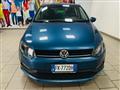 VOLKSWAGEN POLO 1.4 TDI 5p. Business