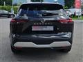 NISSAN QASHQAI 2021 MHEV 140 CV Tekna