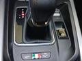 ALFA ROMEO TONALE 1.6 diesel 130 CV TCT6 Sprint