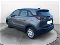 OPEL CROSSLAND X Crossland X 1.2 GPL 12V Advance