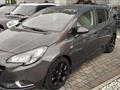 OPEL CORSA 1.2 5 porte b-Color