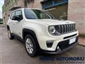 JEEP RENEGADE 1.0 T3 120CV LIMITED EDITION STELLA APPLE CARPLAY