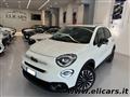 FIAT 500X 1.0 T3 120 CV