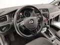 VOLKSWAGEN GOLF 1.6 tdi Business 115cv dsg