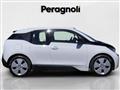 BMW I3 94AH