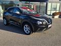 NISSAN JUKE 1.0 DIG-T 114 CV N-Connecta