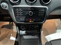 MERCEDES CLASSE GLA GLA-X156 2017 200 d Business auto