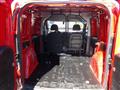 OPEL COMBO CARGO Cargo 1.5 Diesel 100CV S&S PC 1000kg