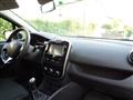 RENAULT CLIO SPORTER Sporter 1.5dCi PREZZO FINO 09.11,GARANZIA,OK NEOP.