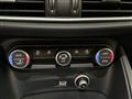 ALFA ROMEO Stelvio 2.2 T.diesel 160CV AT8 RWD Bus.