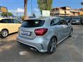 MERCEDES CLASSE A d Automatic Premium Pack AMG - IVA ESPOSTA