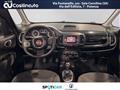 FIAT 500L 1.3 Multijet 85 CV Pop Star