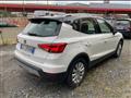 SEAT ARONA 1.0 EcoTSI XCELLENCE