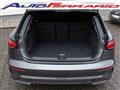 AUDI A3 SPORTBACK A3 SPB 30 TDI S tronic S line edition