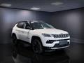 JEEP COMPASS 4XE 1.3 Turbo T4 240 CV PHEV AT6 4xe S