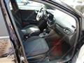 FORD Puma 1.0 EcoBoost Hyb.125 CV aut. ST-L.