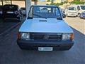 FIAT PANDA 1ª serie 1000 S