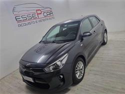 KIA RIO 1.2 CVVT 5p. Cool