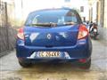 RENAULT CLIO 1.5 DCI 105 CV 5P LUXE