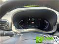 TOYOTA YARIS CROSS 1.5 Hybrid 5p. E-CVT AWD-i Adventure