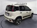 FIAT PANDA CROSS Panda Cross 1.0 FireFly S&S Hybrid