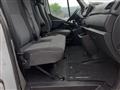 RENAULT MASTER T35 2.3 dCi 135 PL-TM Furgone Ice