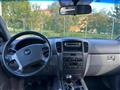 KIA SORENTO 2.5 16V CRDI 4WD Active Class 165,378km Bellissima