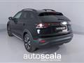 VOLKSWAGEN TAIGO 1.0 TSI 95 CV Life (rottamazione euro 4)