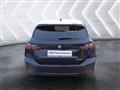 BMW SERIE 2 ACTIVE TOURER Serie 2 U06 Active Tourer 218d Active Tourer Msport auto