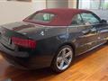 AUDI A5 CABRIO Cabrio 2.0 TDI F.AP. Ambition S-LINE