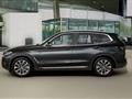 BMW X3 xDrive20d 48V