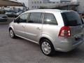 OPEL ZAFIRA CIVIT. M. - 1.6 16V ecoM 150CV Turbo One