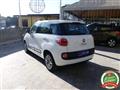 FIAT 500L 1.3 Multijet 85 CV Pop Star