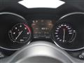 ALFA ROMEO STELVIO 2.2 Turbodiesel 210 CV AT8 Q4 Business