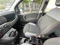 FIAT PANDA 1.3 MJT 95 CV S&S Easy