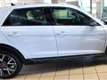 AUDI A1 ALLSTREET allstreet 35 TFSI S tronic Identity Contrast