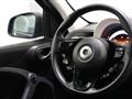 SMART Forfour 1.0 Passion 71cv my18