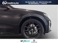 ALFA ROMEO STELVIO 2.2 Turbodiesel 210 CV AT8 Q4 Veloce MY21 Full Opt