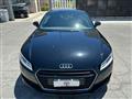 AUDI TT Coupé 1.8 TFSI 180 cv S line