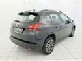 PEUGEOT 2008 (2013) PureTech 82 Active