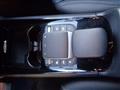 MERCEDES CLASSE GLB D AUTOMATIC SPORT NAVI CAM FULL LED"17 ITALIA