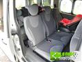 FIAT SCUDO 2.0 MJT/130 PL Panorama Family 9 posti