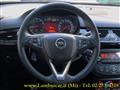 OPEL CORSA 1.2 5 porte b-Color 70cv OK NEOPATENTATI