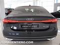 AUDI A7 SPORTBACK SPB quattro 40 2.0 TDI S tronic Business Advanced